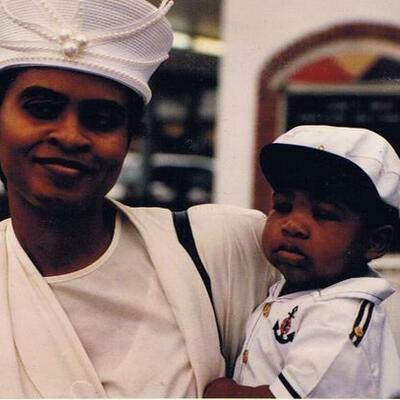 Timeline: born April 3 1995