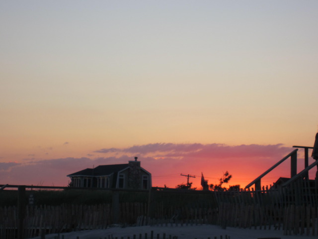 Retired from Softball