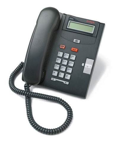 CCS Network Services