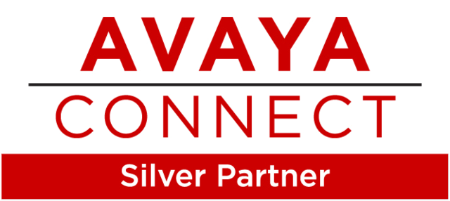 CCS IT Services and Avaya Silver Partner