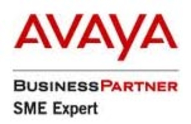 CCS Avaya SME Expert
