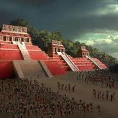 Timeline: Historia de la Educación en Guatemala