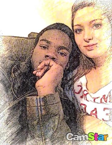 Best day of my life.♥