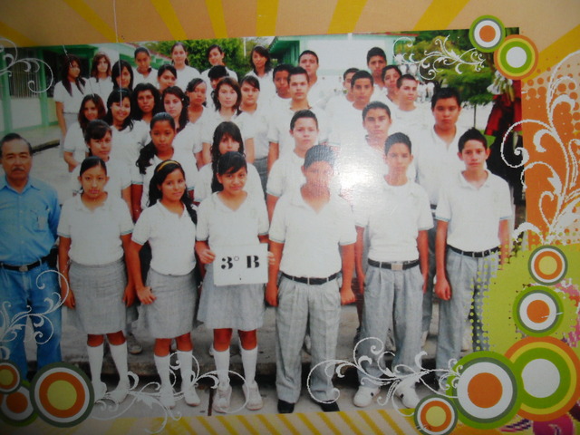 Secundaria