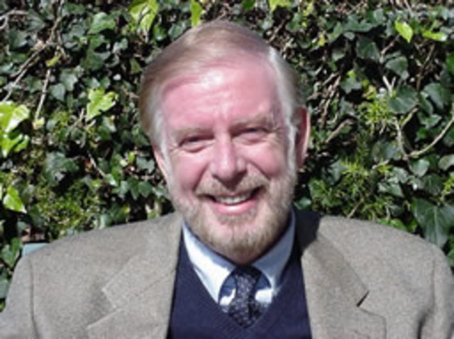 Kirschner, Sweller y Clark