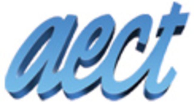 Association for Educational Communication and Technology