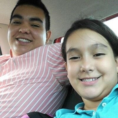 Timeline: LINEA DEL TIEMPO