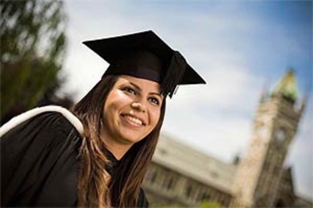 How do I improve my language