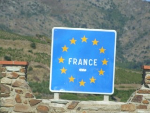 beginning of legislative assembly