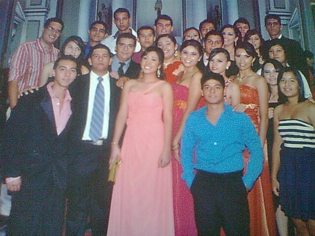 mi graduacion1