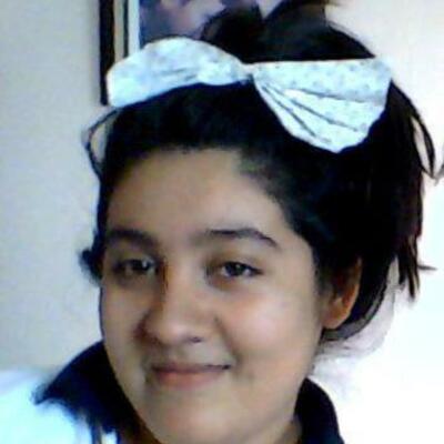 Timeline: los momentos mas importantes de mi vida