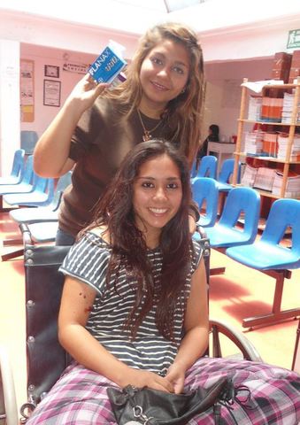 Mazamitla marcó mi cabeza por siempre.