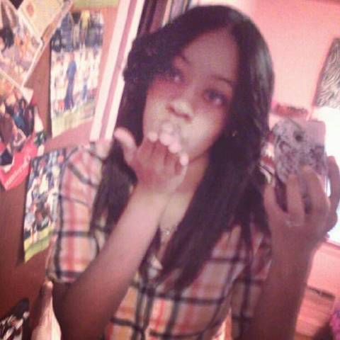 First day of Jr. year