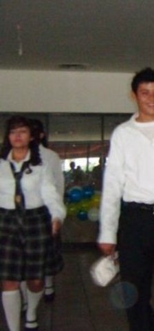 Y al final un número en voz alta grita a todo mundo mi capacidad de razonamiento.