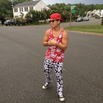 Timeline: About my life.