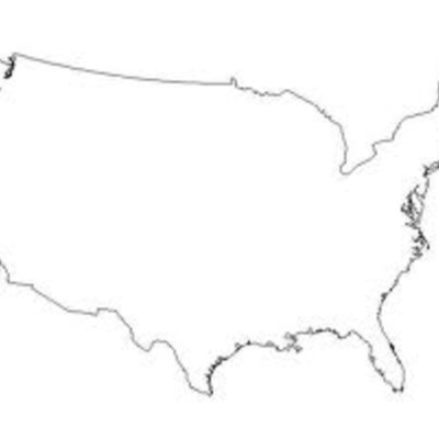 Timeline: Historia de los Estados Unidos de América