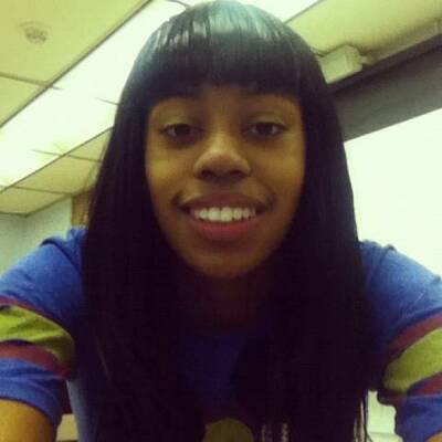 Timeline: Theres A First Time FOr Everything