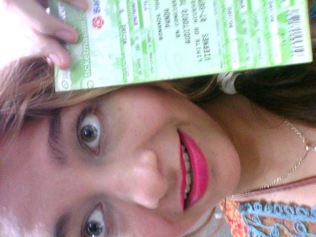 PXNDX me diste tanto en tan poco tiempo