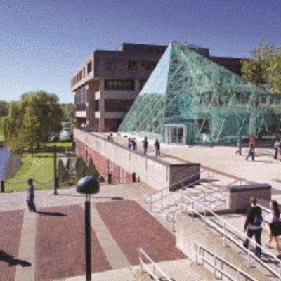 Timeline: SUNY New Paltz Rankings from 2008-2013