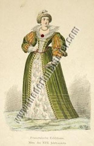 National Convention is dissolved and the creation of the Directorate