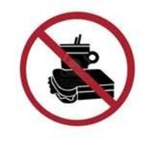 Starving Need Food...