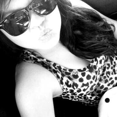 Timeline: Momentos Importantes en mi Vida <3