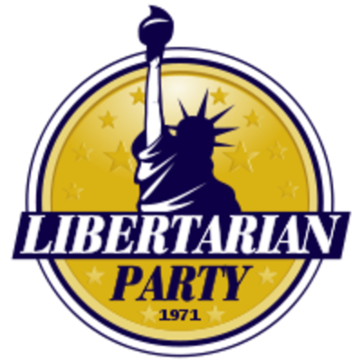 Timeline: Libertarian Party