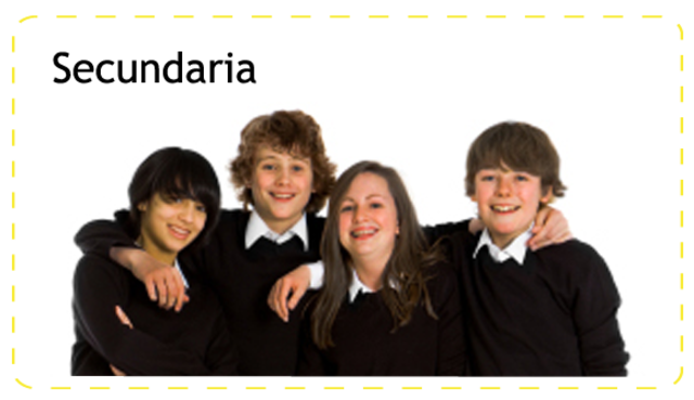 Secundaria