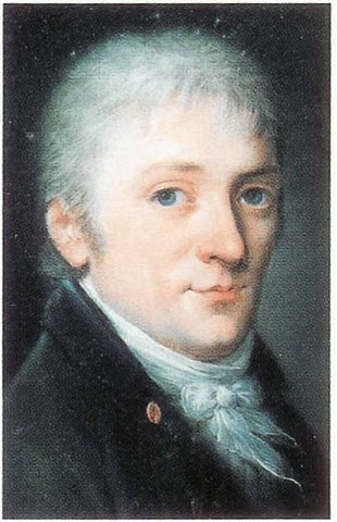 Выступил со знаменитым трактатом по теории чисел: "Disquisitiones arithmeticae"