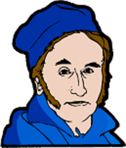 Докторская диссертация