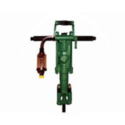 Г. Холлерит построил ручной перфоратор для нанесения цифровых данных на перфокарты и ввёл механическую сортировку для раскладки этих перфокарт в зависимости от места пробива.