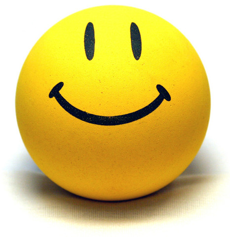 Создание чатов