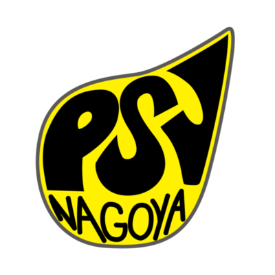 Timeline: PSJ History