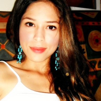 Timeline: Momentos importantes en mi vida