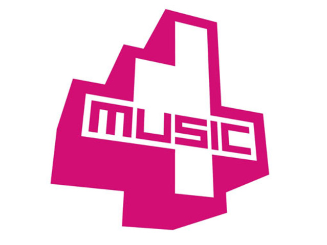 4Music