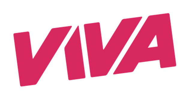 Viva