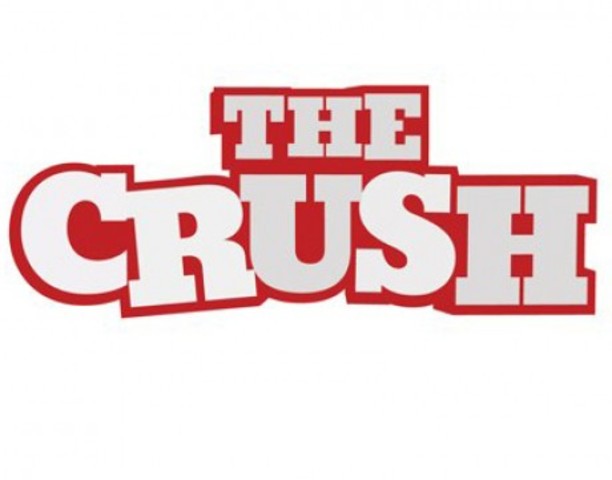 The rise of reality television