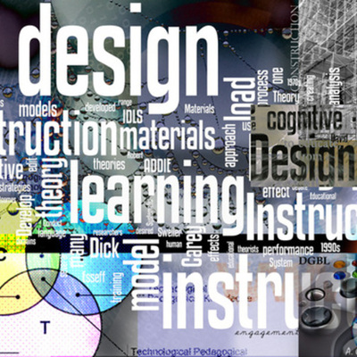 Timeline: EL DISSENY INSTRUCCIONAL (ID)