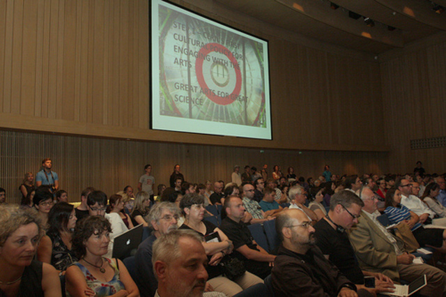 Futur dels dissenyadors