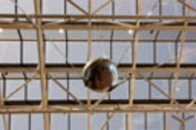 Lanzamiento del Sputnik I