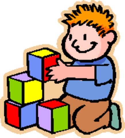 Teories constructivistes