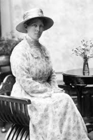 Derechos de las mujeres