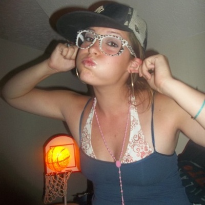 Timeline: Taylor Marie Walke - My Life Timeline