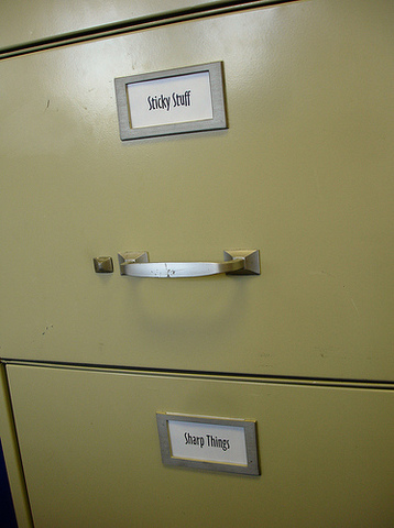 Tennyson. Classificació dels diferents models de DI.