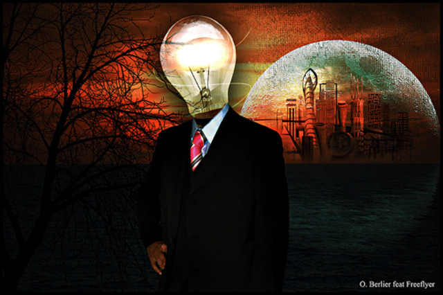 J. Willis - El Disseny Instruccional Constructivista