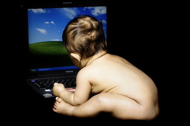 Jack Gordon i Ron  Zemke o l'actual valúa de l'ISD