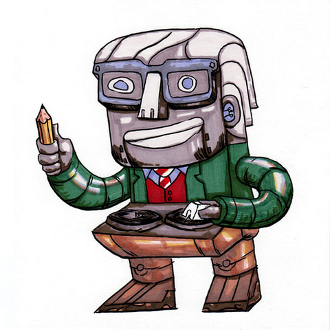 Md Merrill Instructional Transaction Theory o com automatitzar l'ID