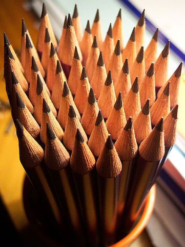 Charles Reigeluth. El naixement de les teories de la instrucció.