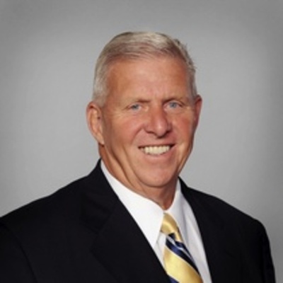 Timeline: Bill Parcells