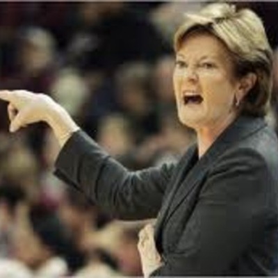 Timeline: Pat Summit